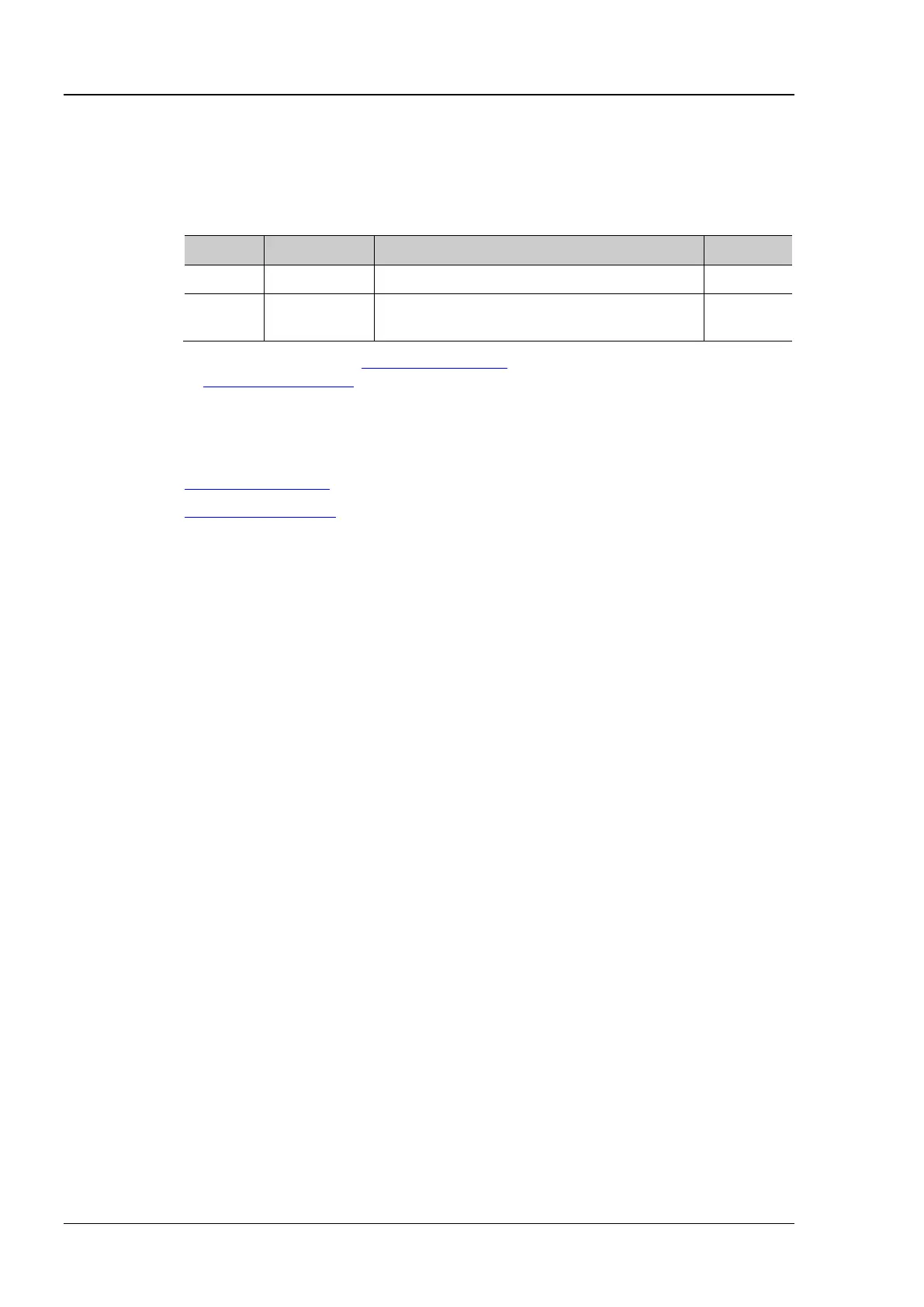 Page #114 background image