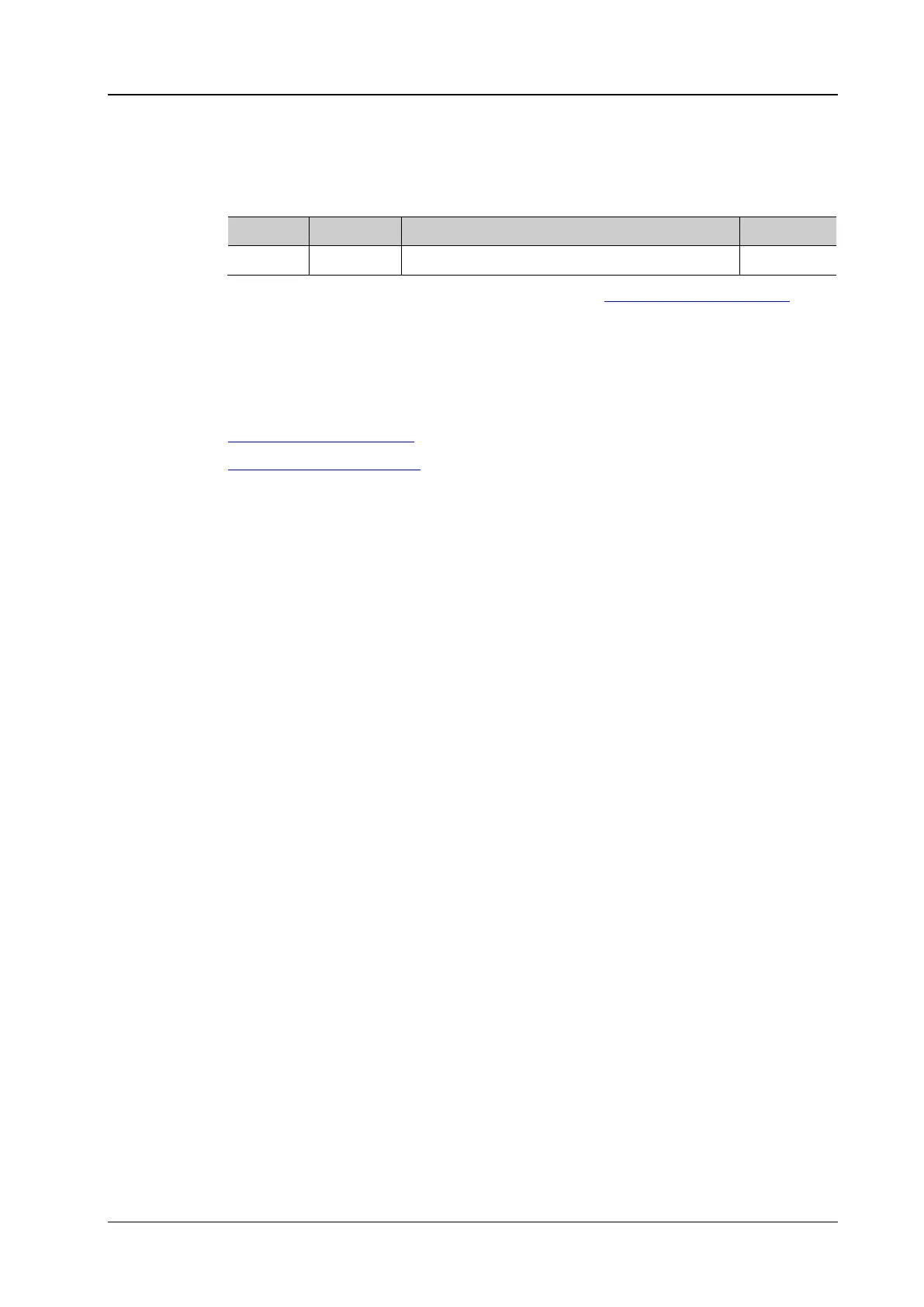 Page #117 background image