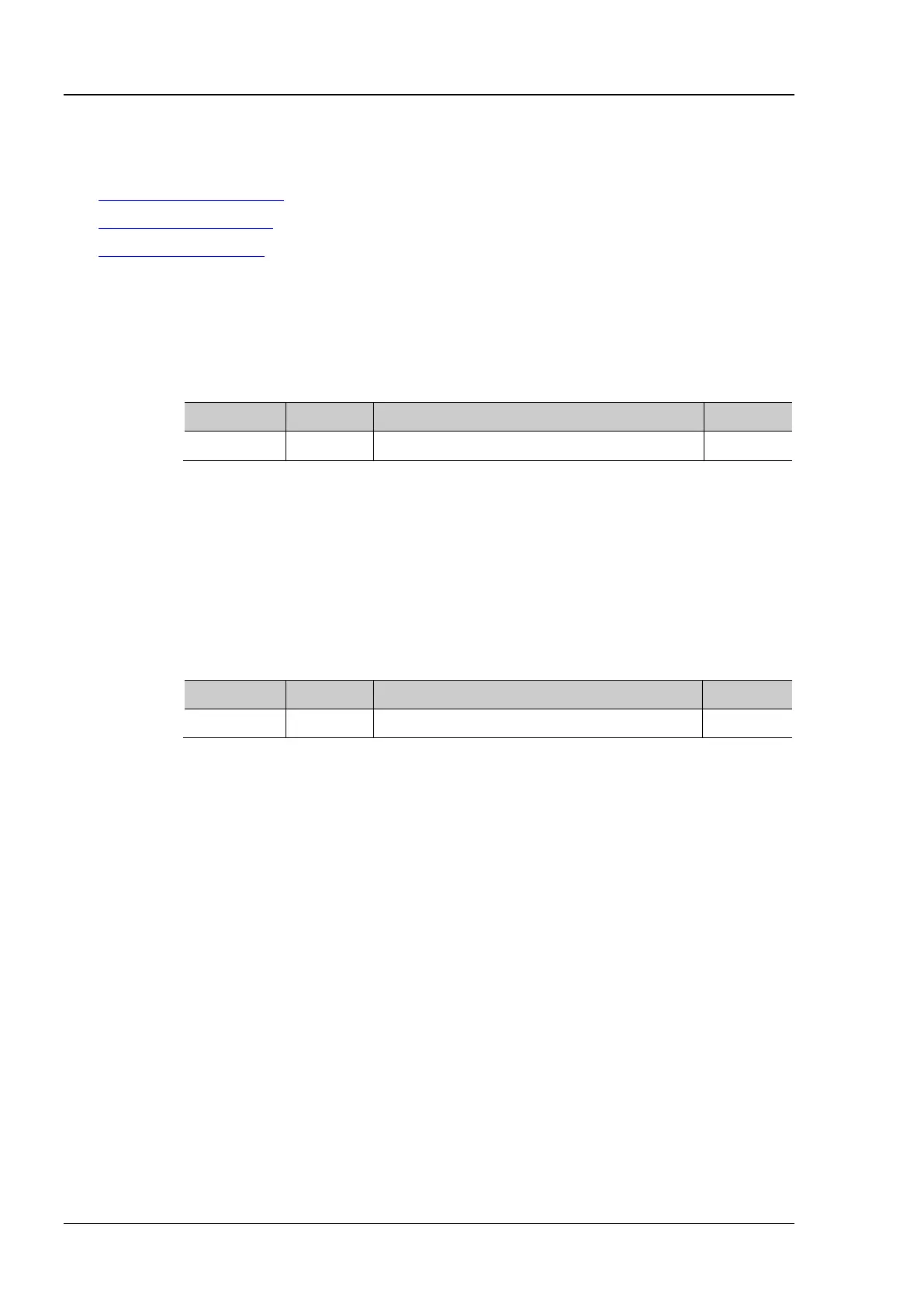 Page #118 background image