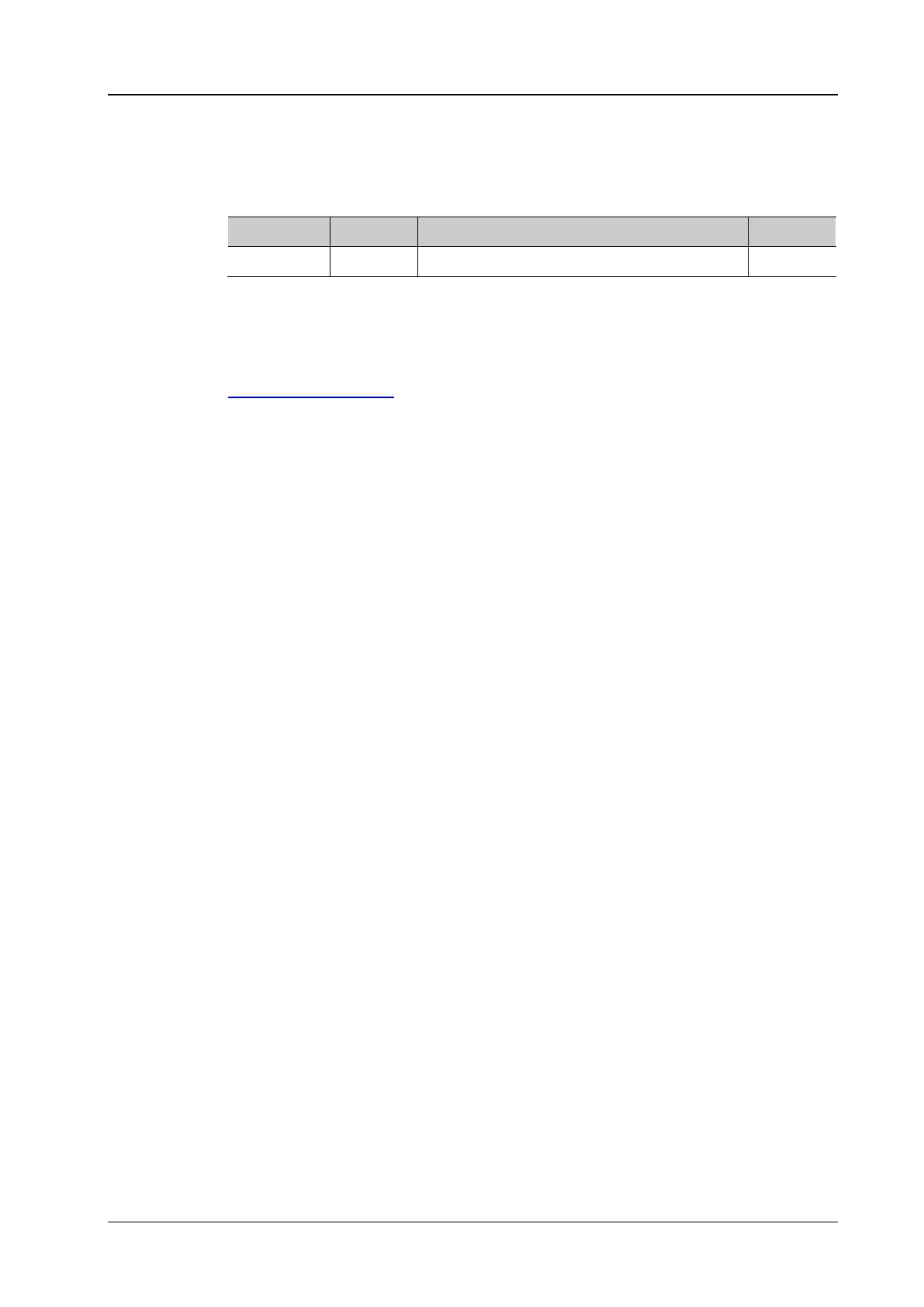 Page #119 background image