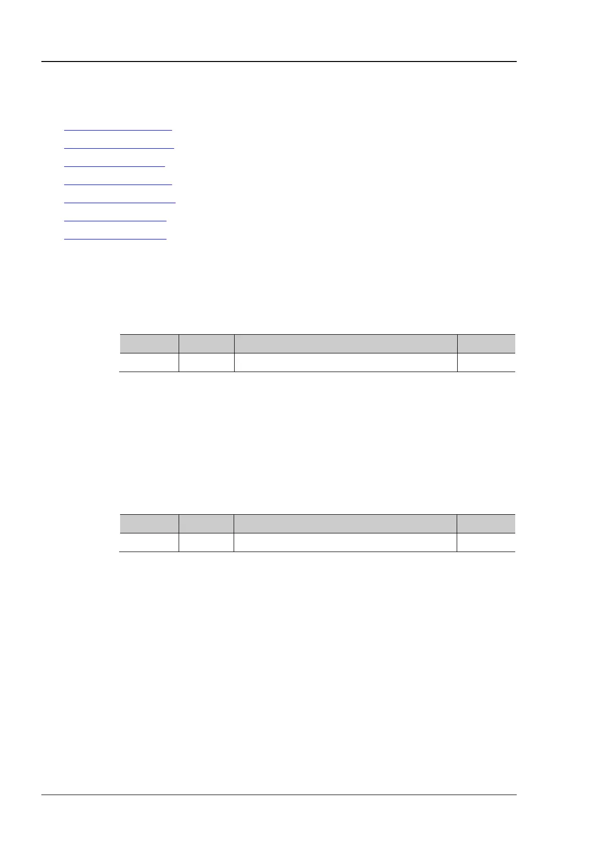 Page #120 background image
