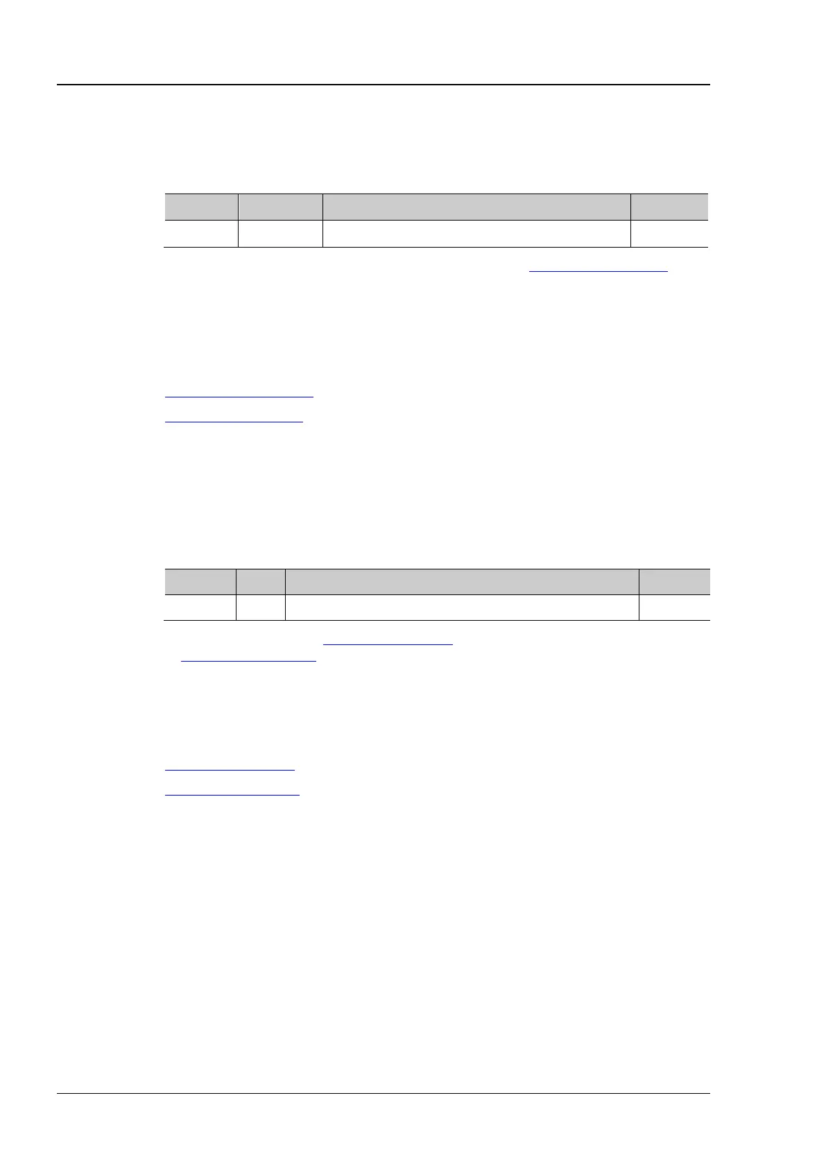 Page #122 background image