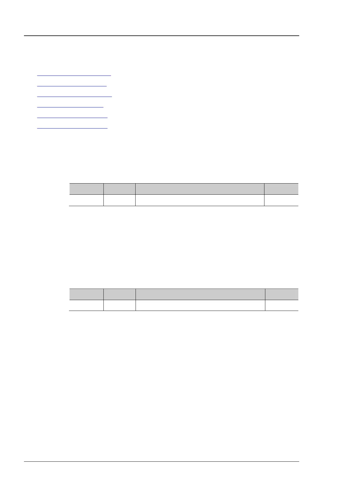 Page #124 background image