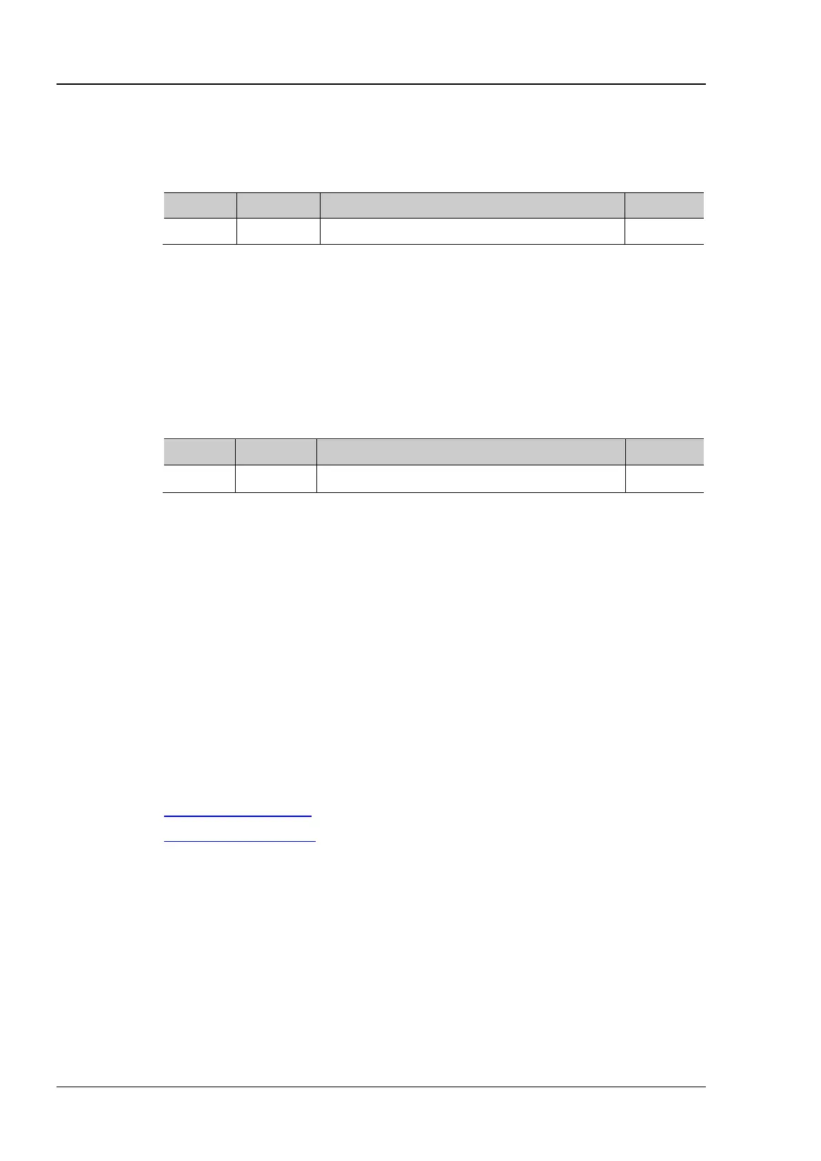 Page #128 background image