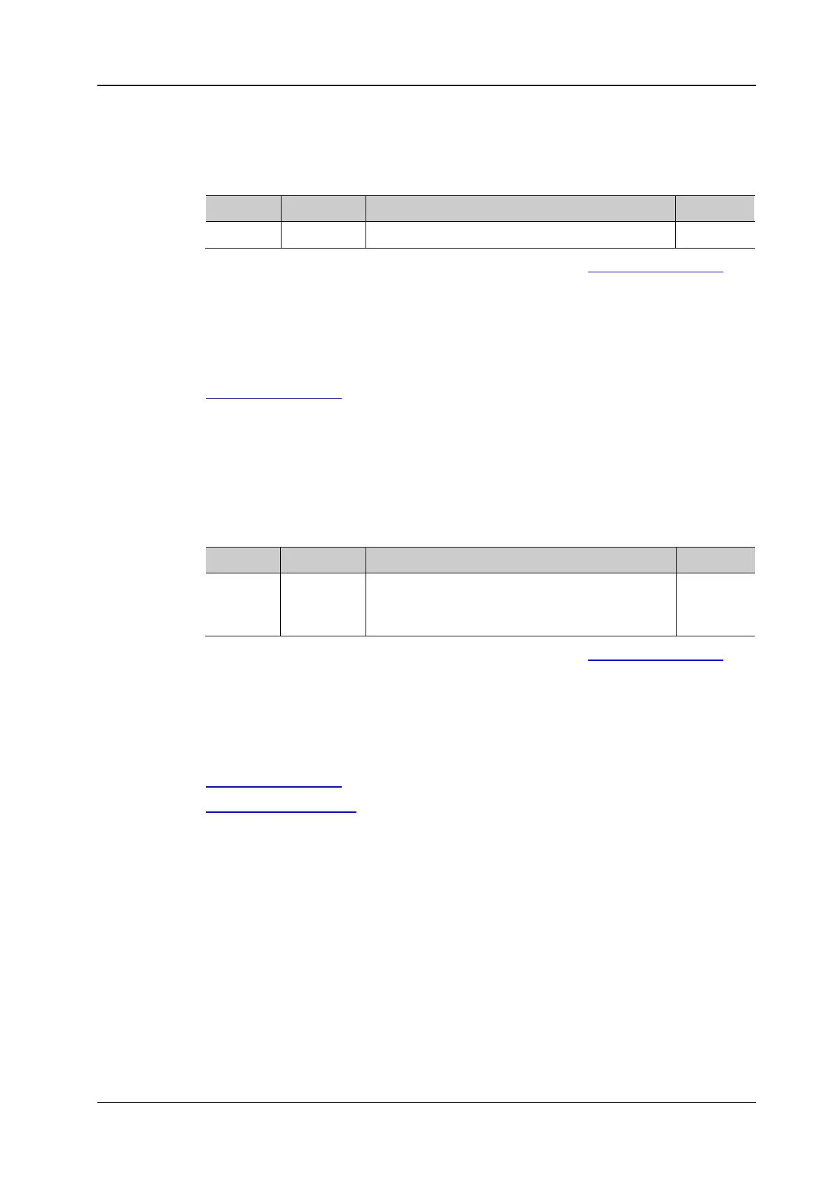 Page #129 background image