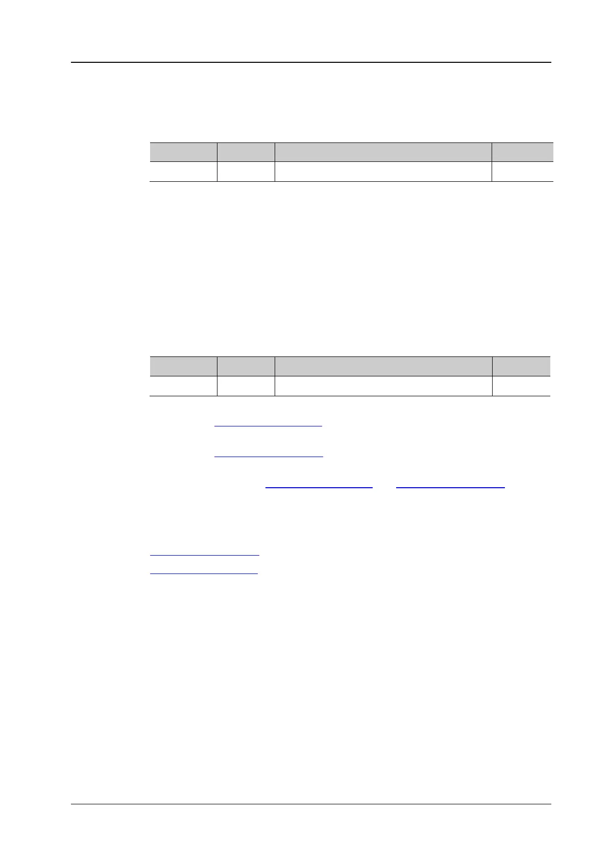 Page #131 background image
