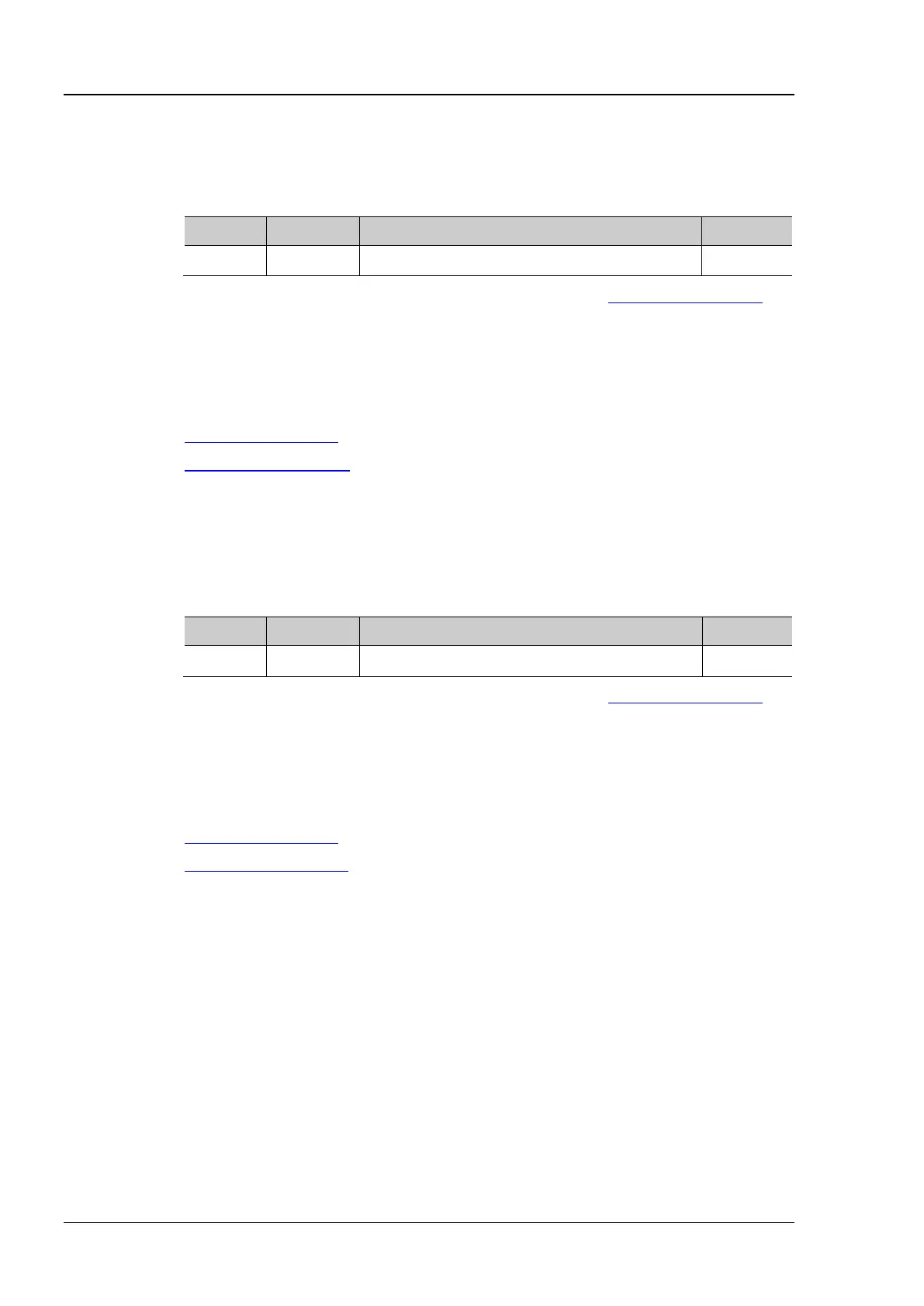 Page #132 background image