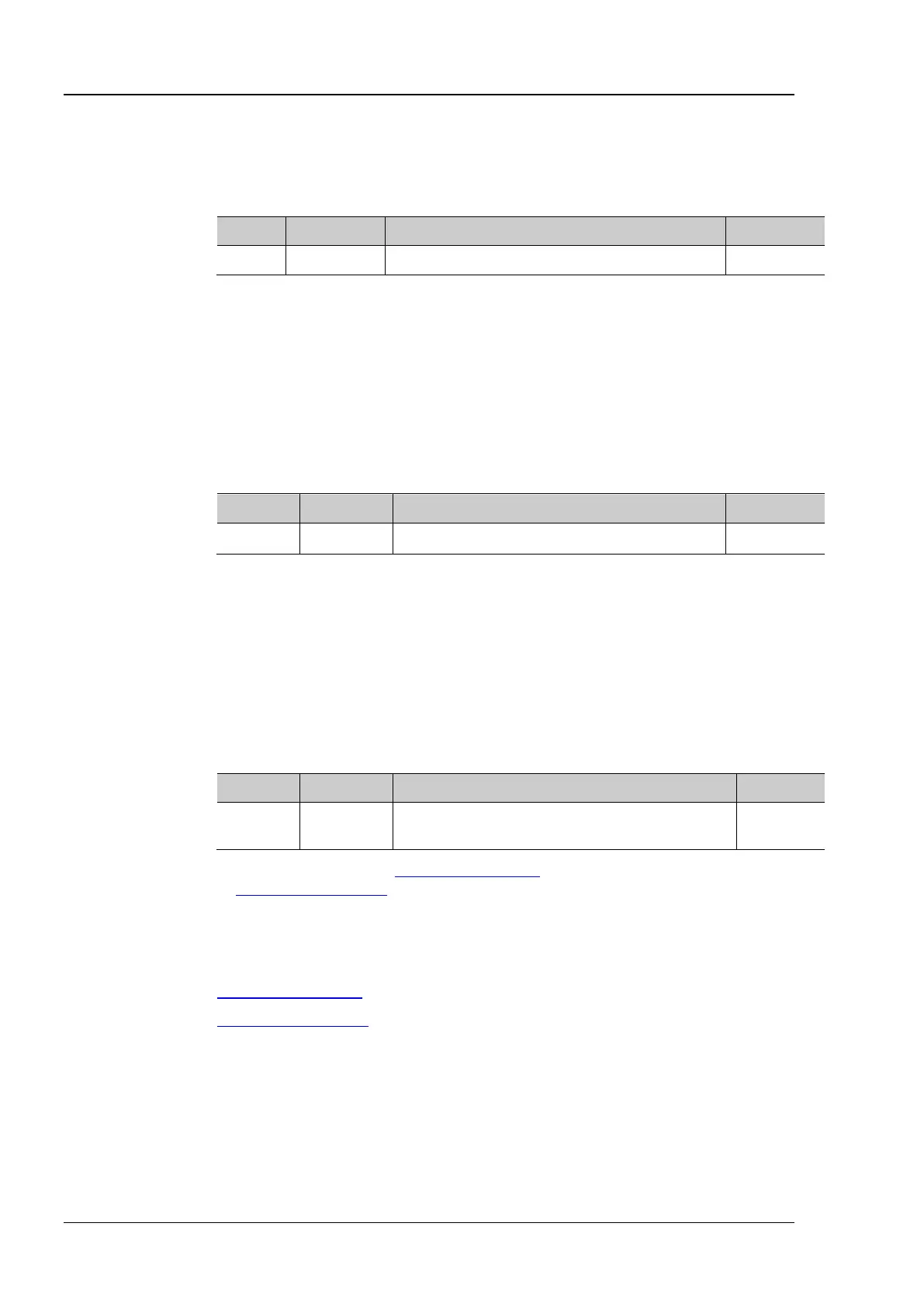 Page #134 background image
