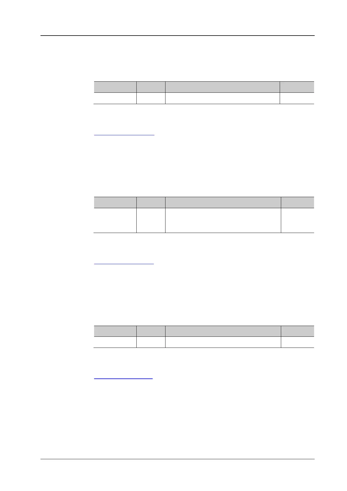 Page #137 background image