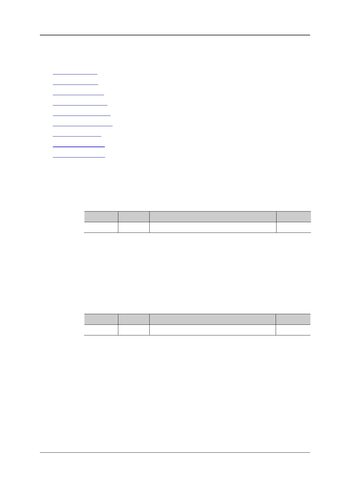 Page #139 background image
