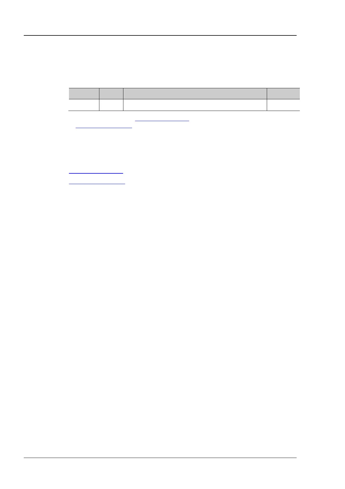 Page #146 background image