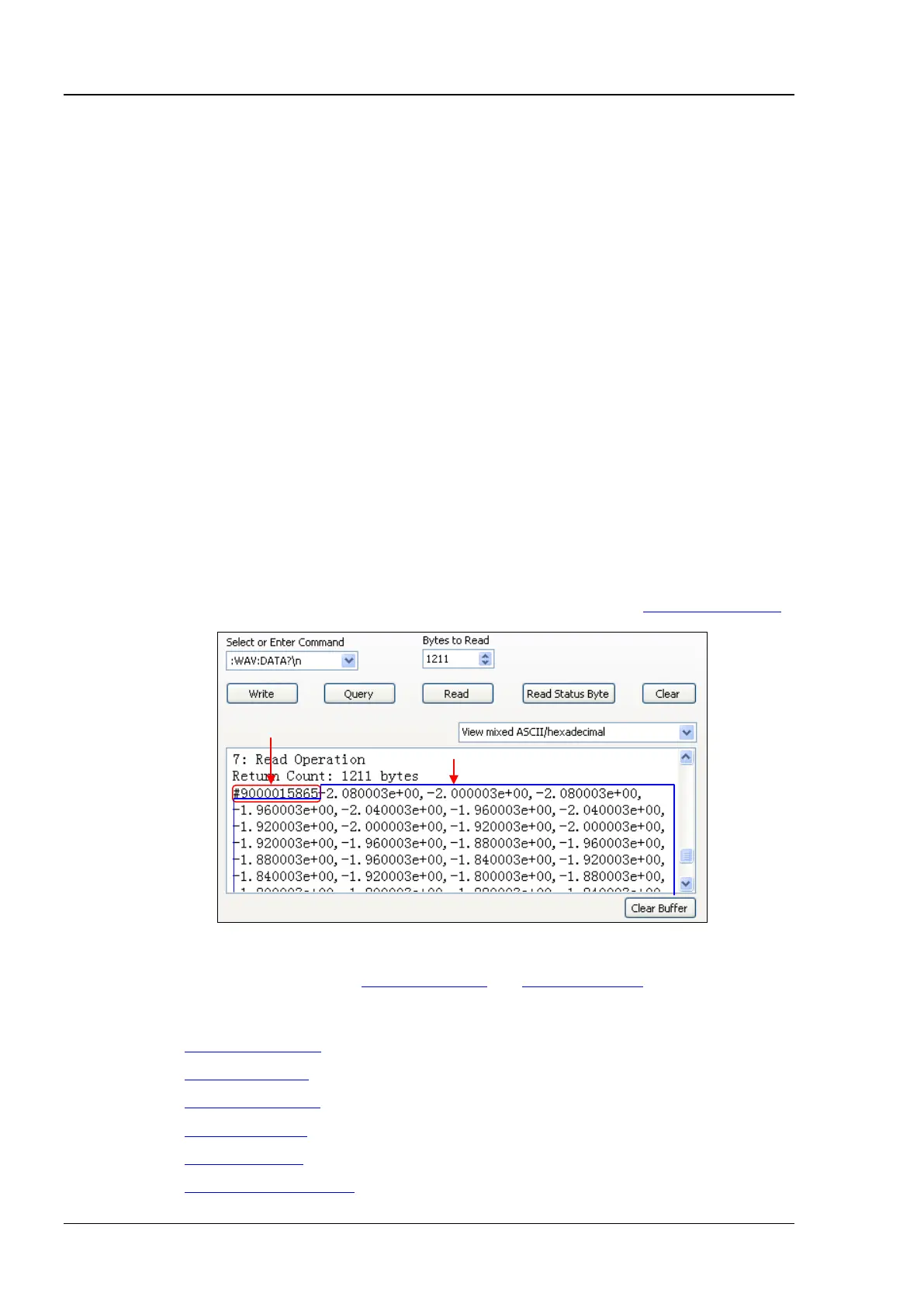 Page #150 background image