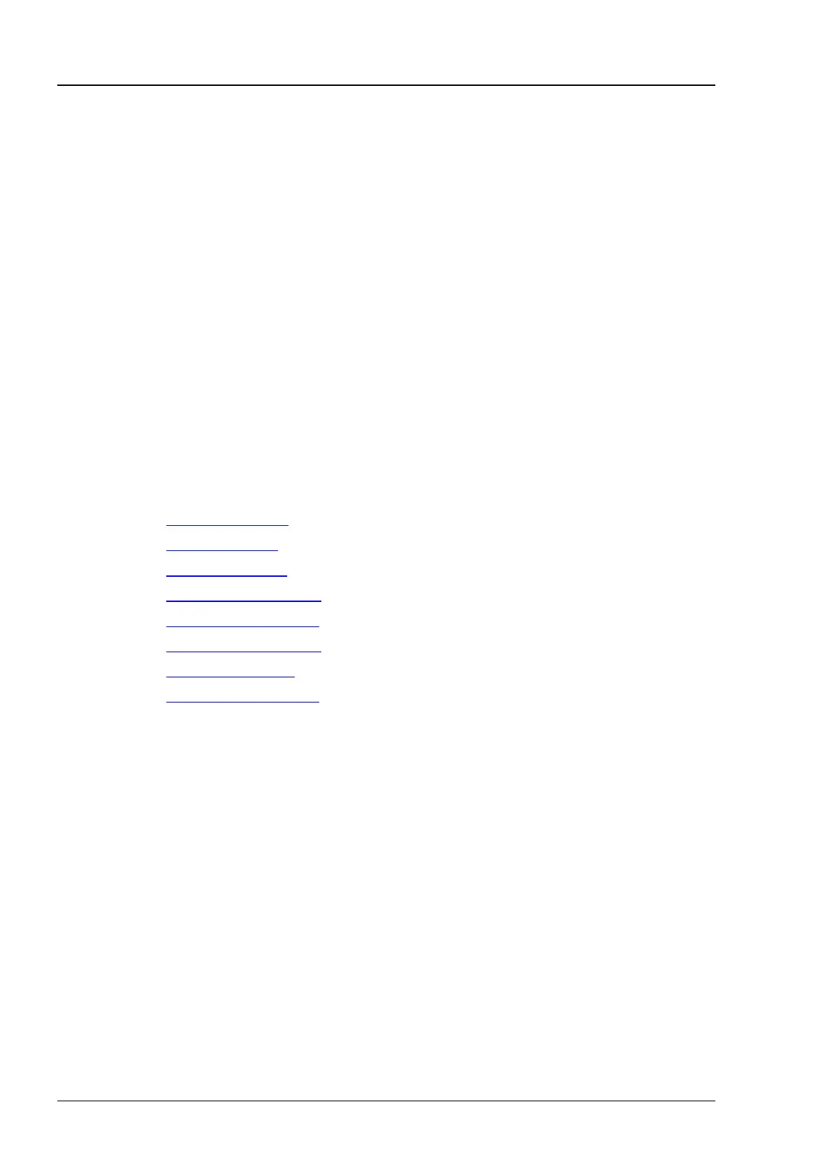 Page #154 background image