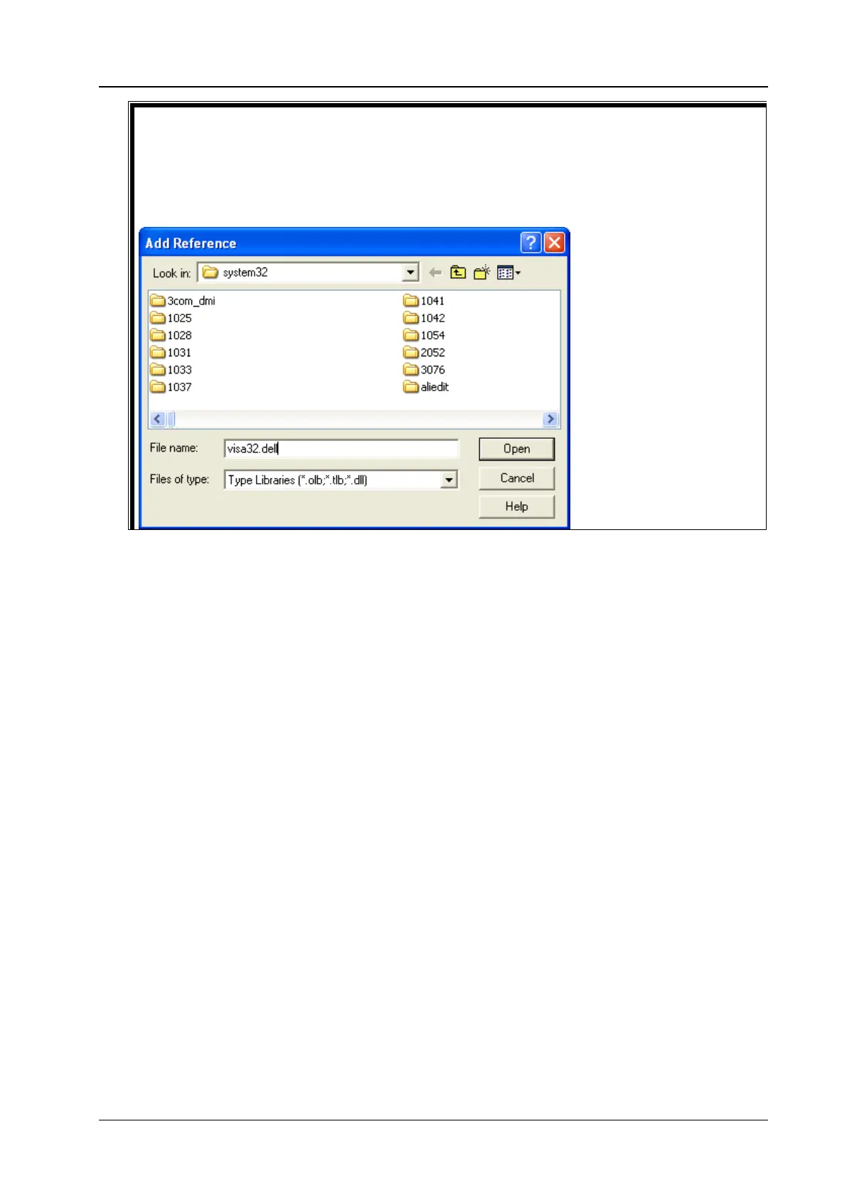 Page #159 background image