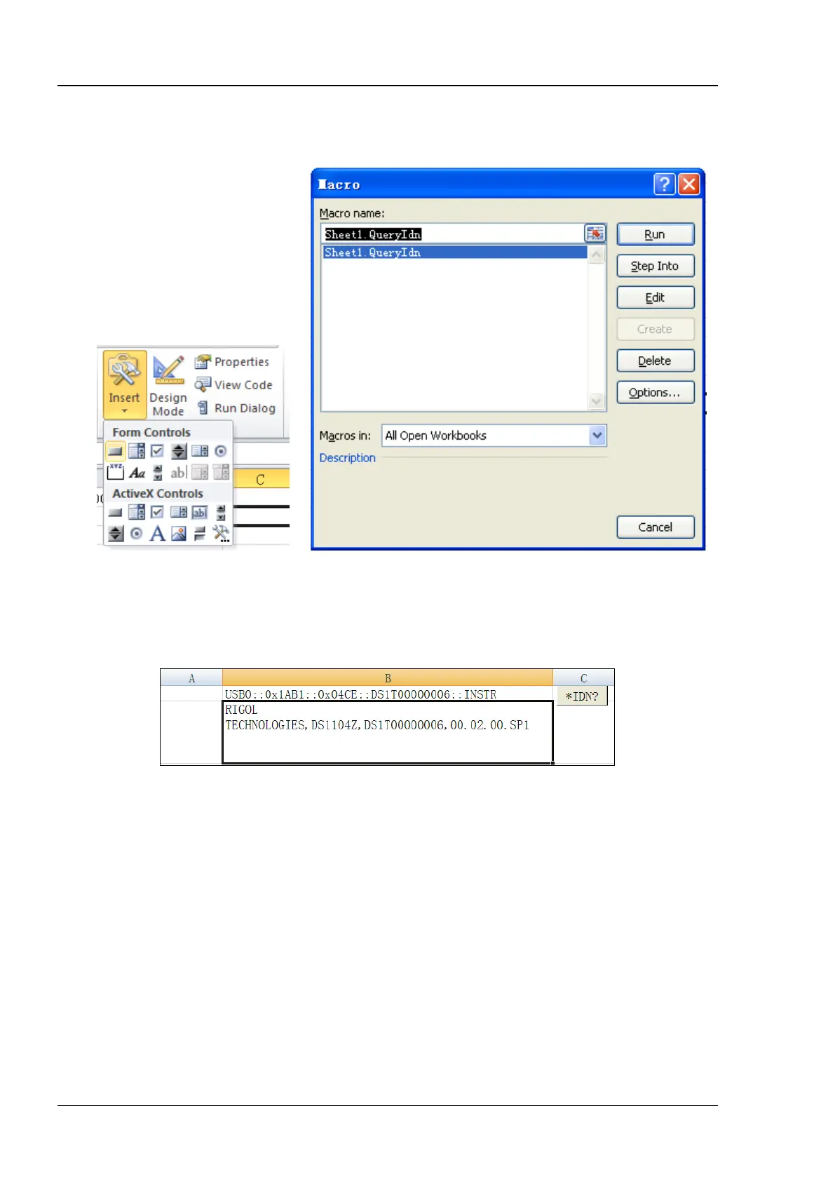 Page #160 background image