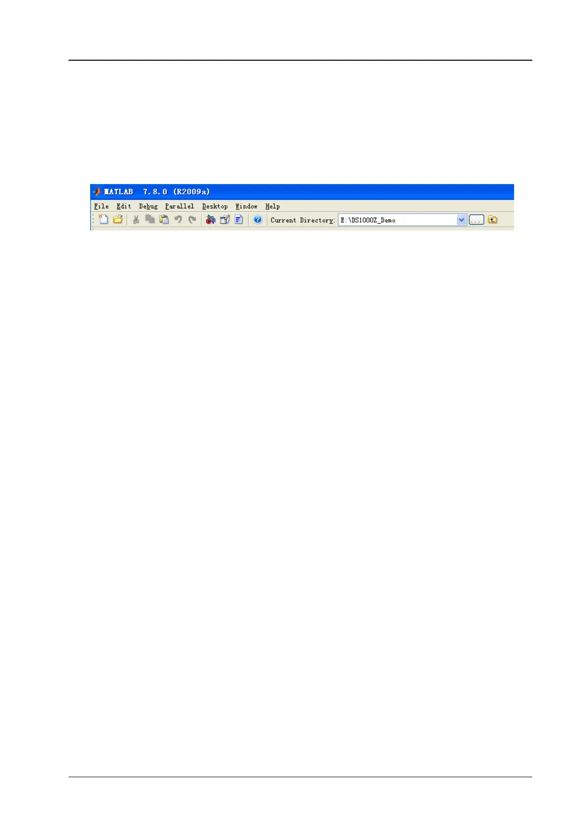 Page #161 background image