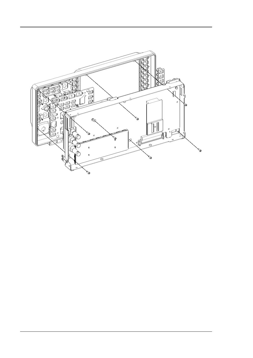 Page #20 background image