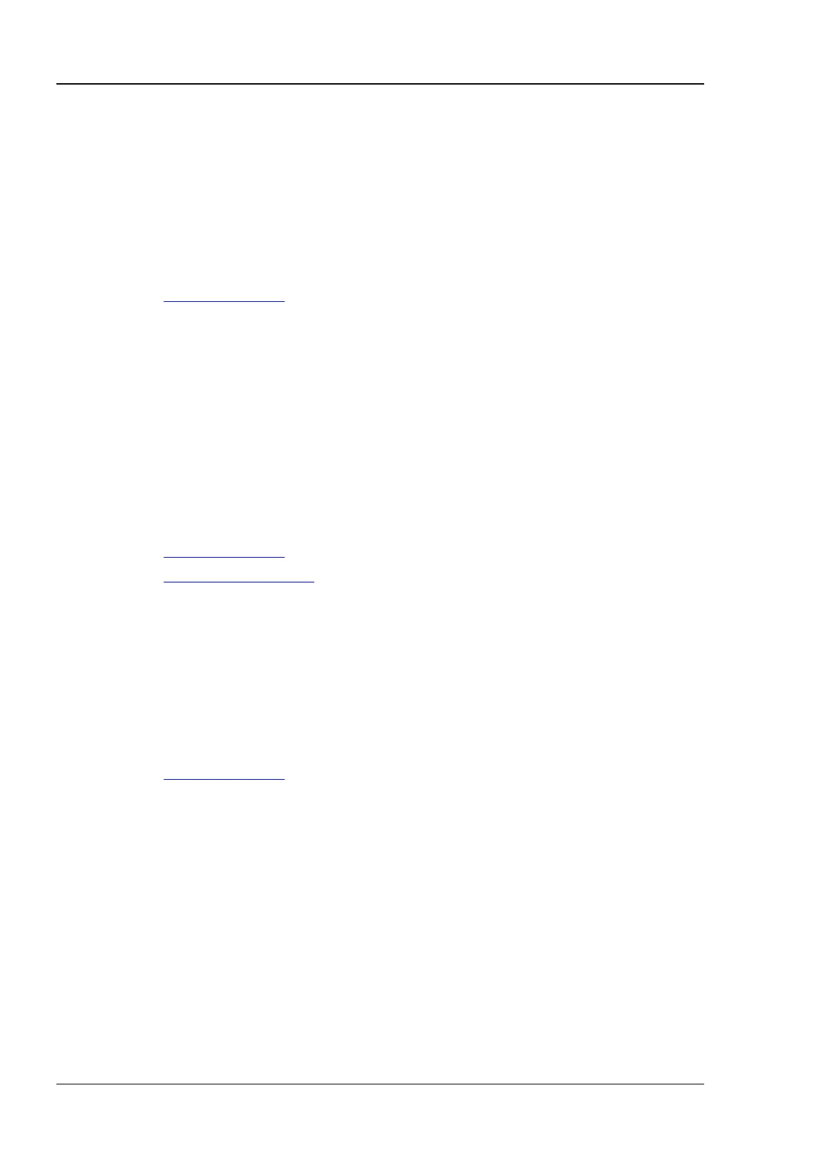 Page #152 background image