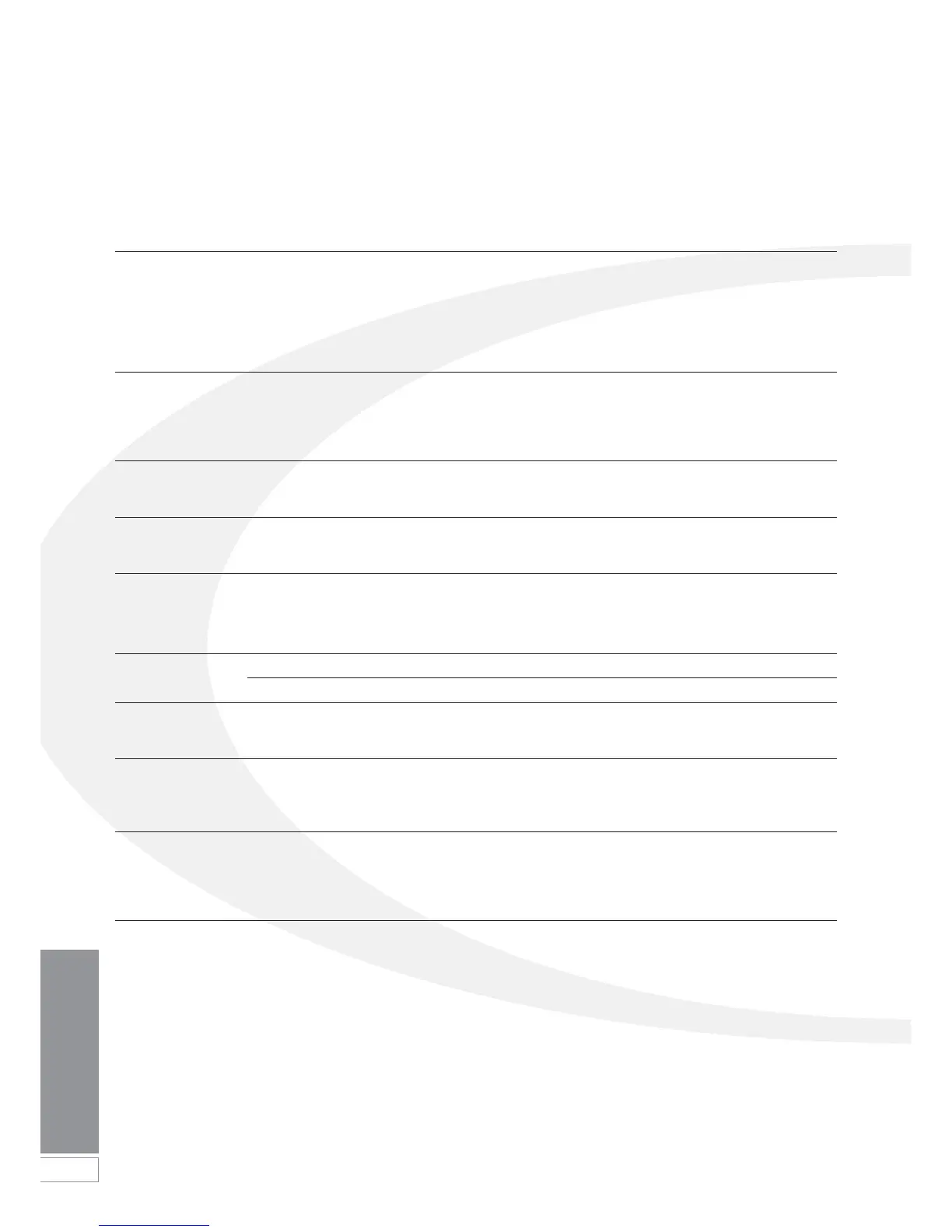 Page #50 background image