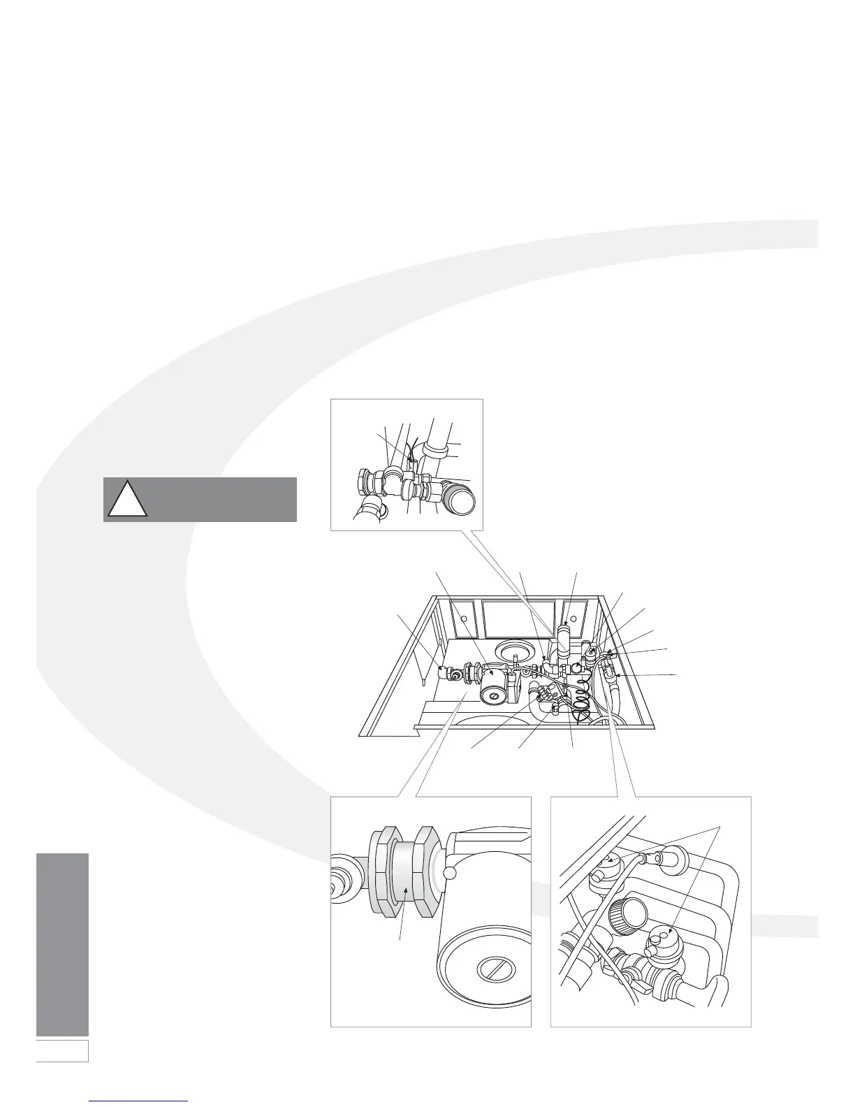 Page #16 background image