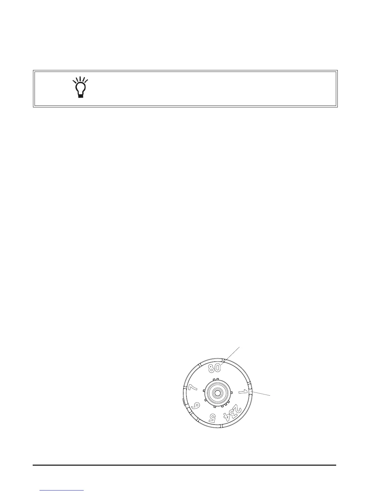 Page #22 background image