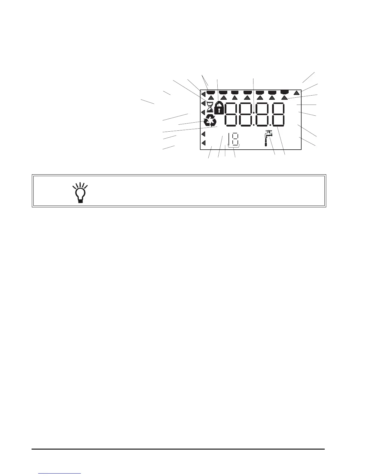 Page #28 background image
