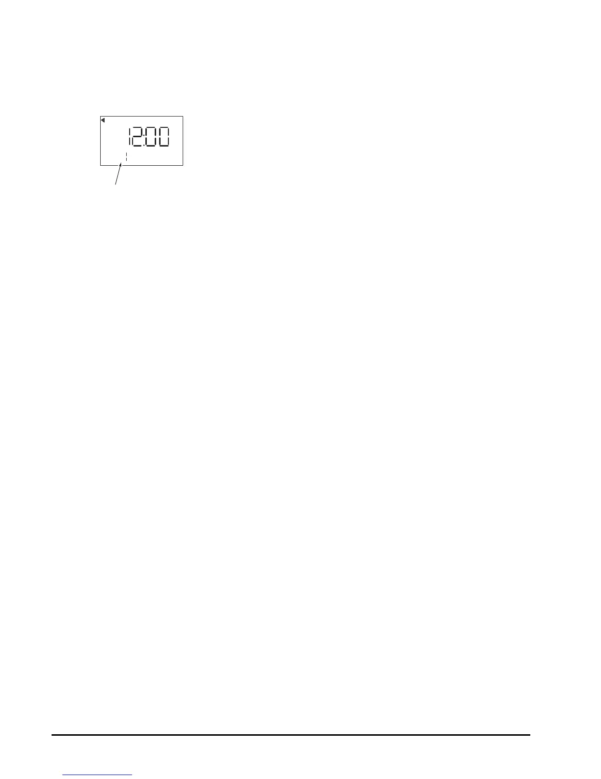 Page #44 background image