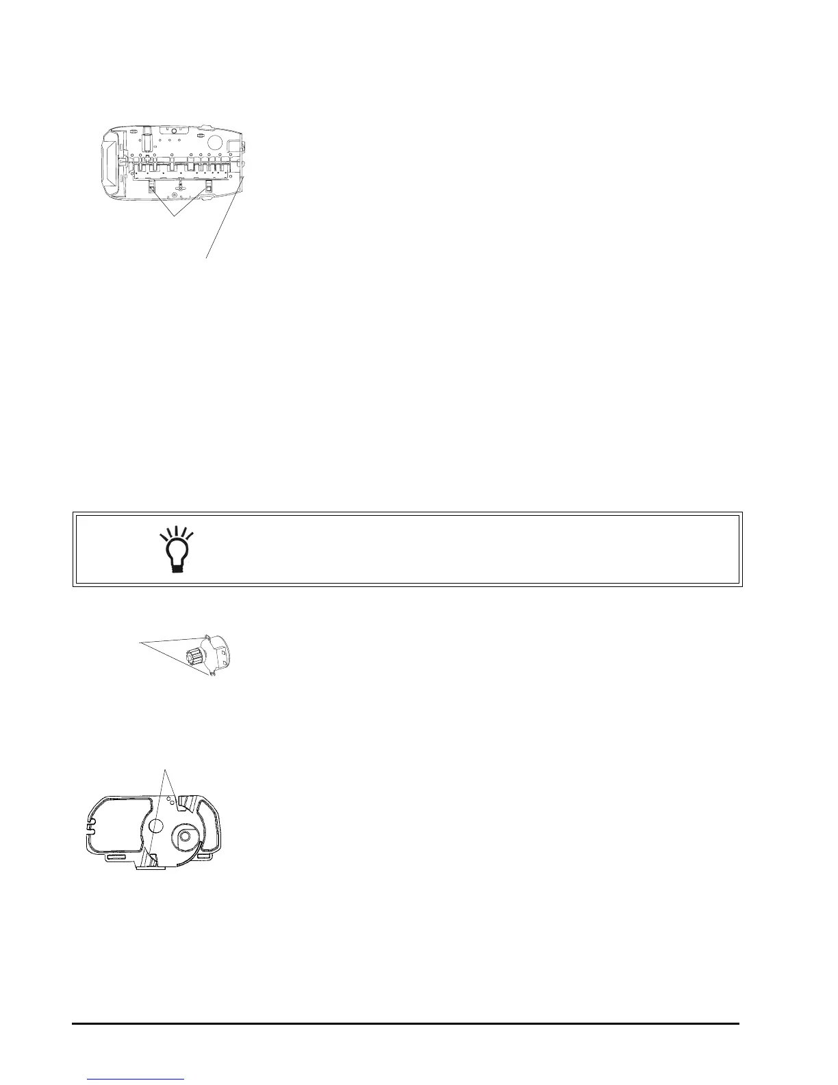 Page #46 background image