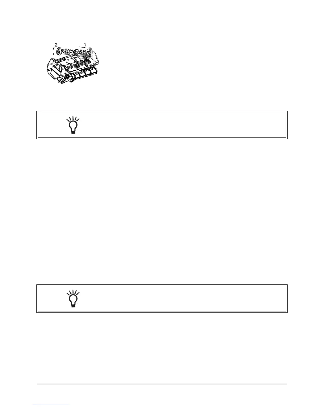 Page #49 background image