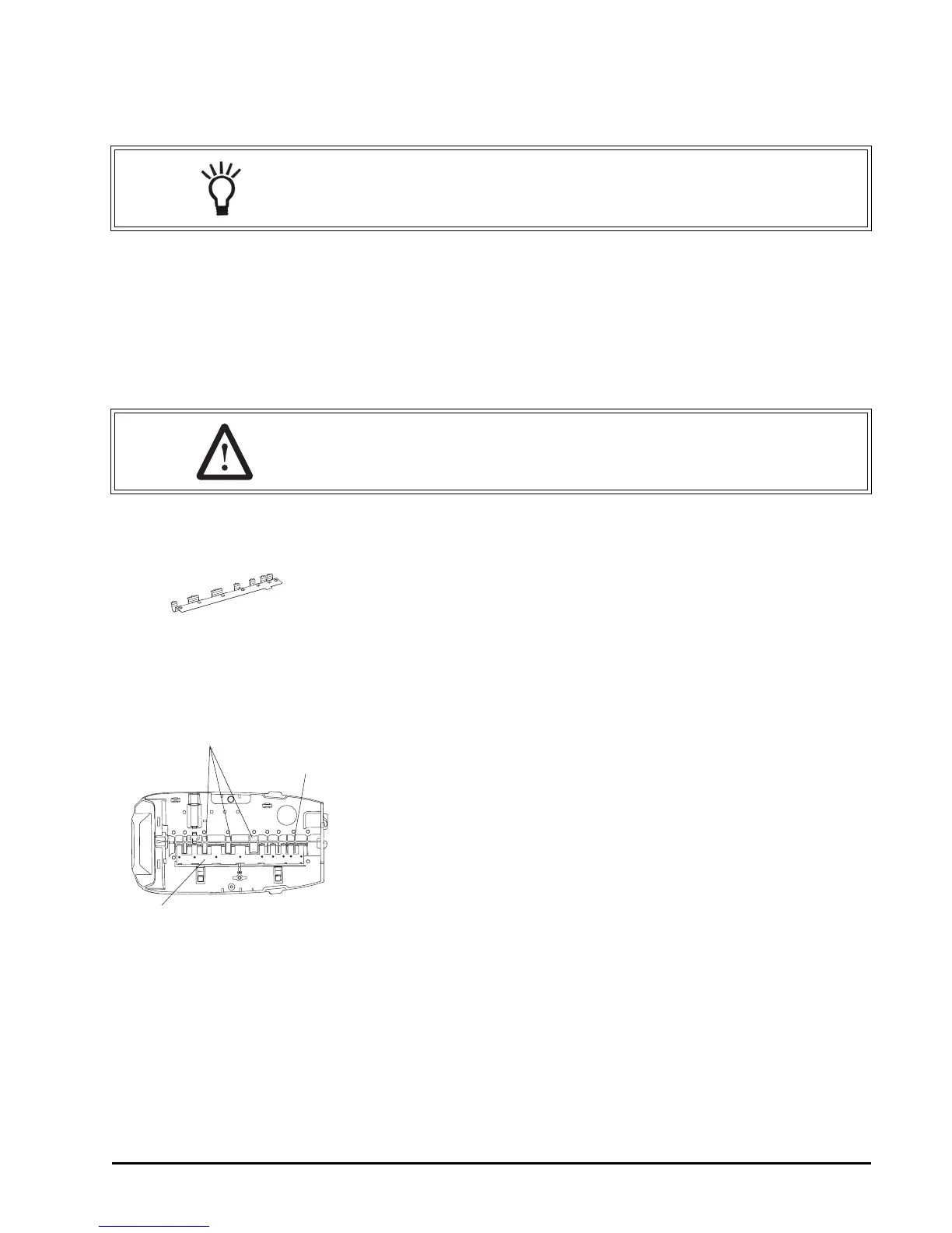 Page #53 background image