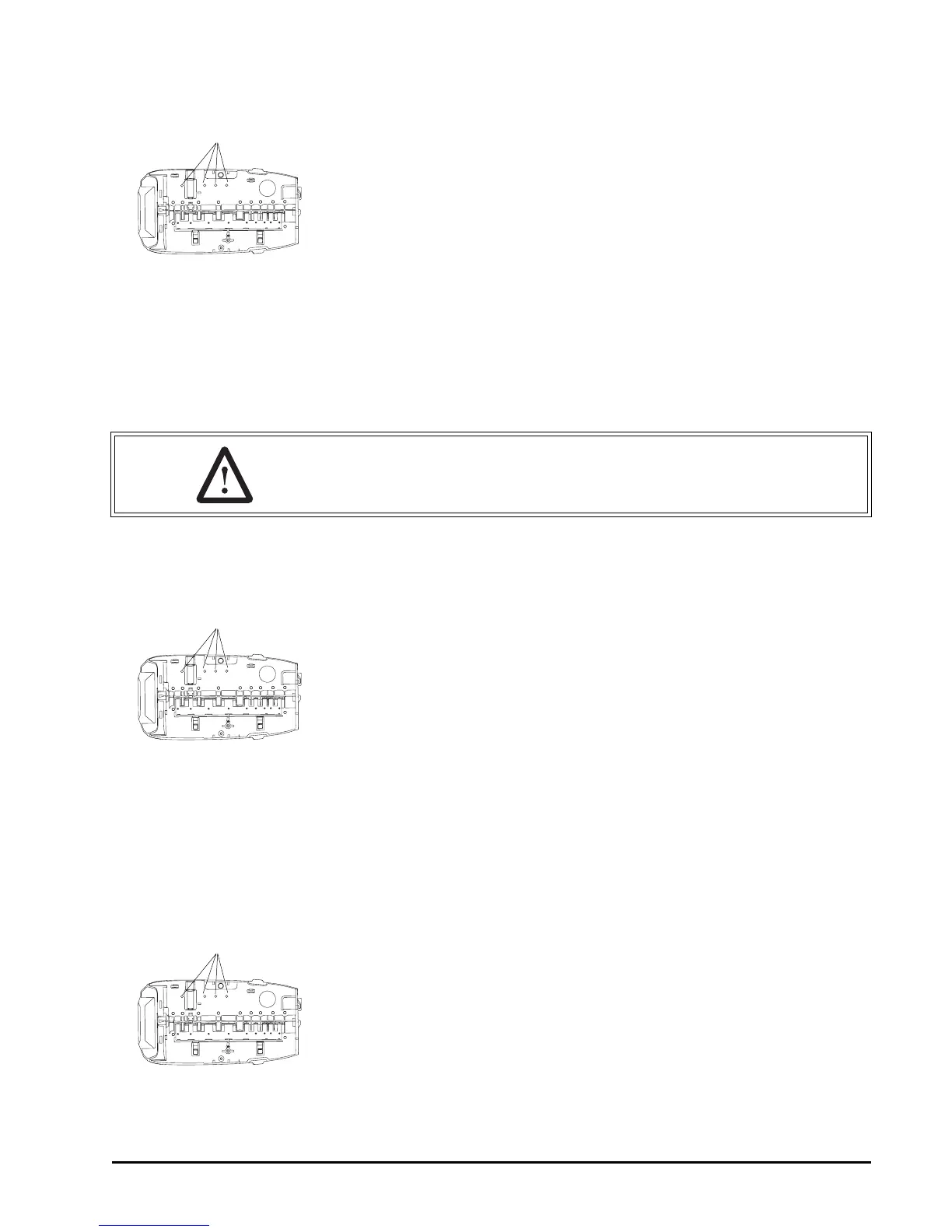 Page #55 background image