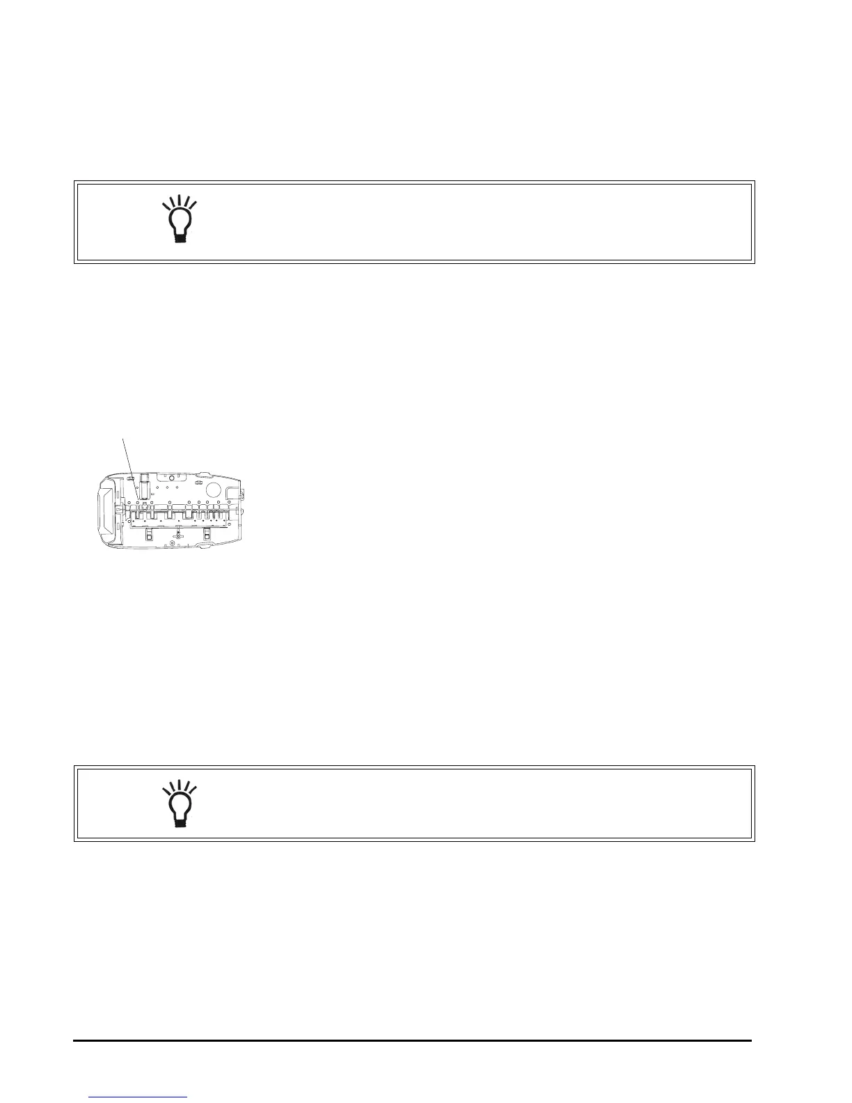 Page #56 background image