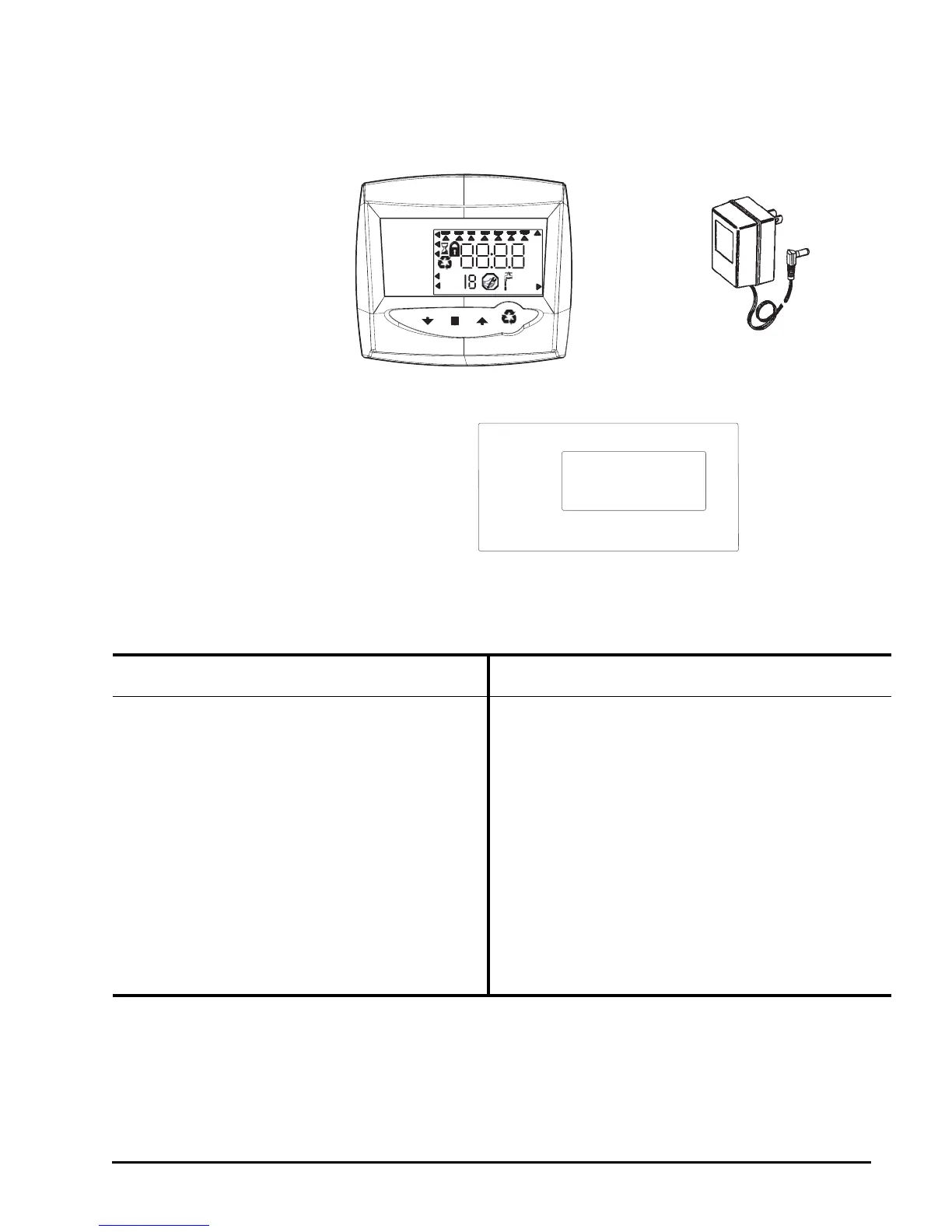 Page #63 background image