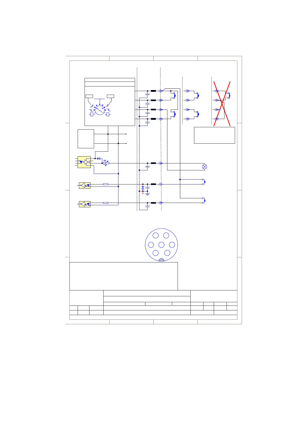 Page #73 background image