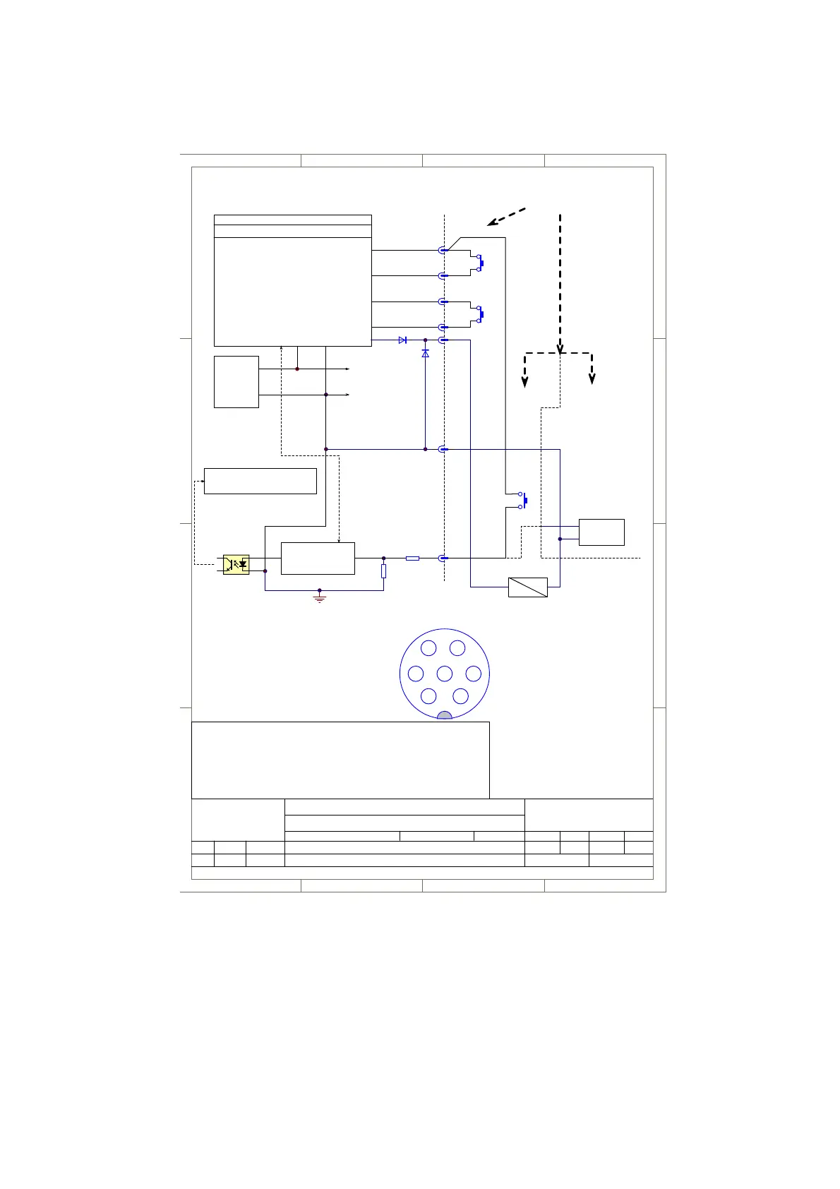 Page #77 background image