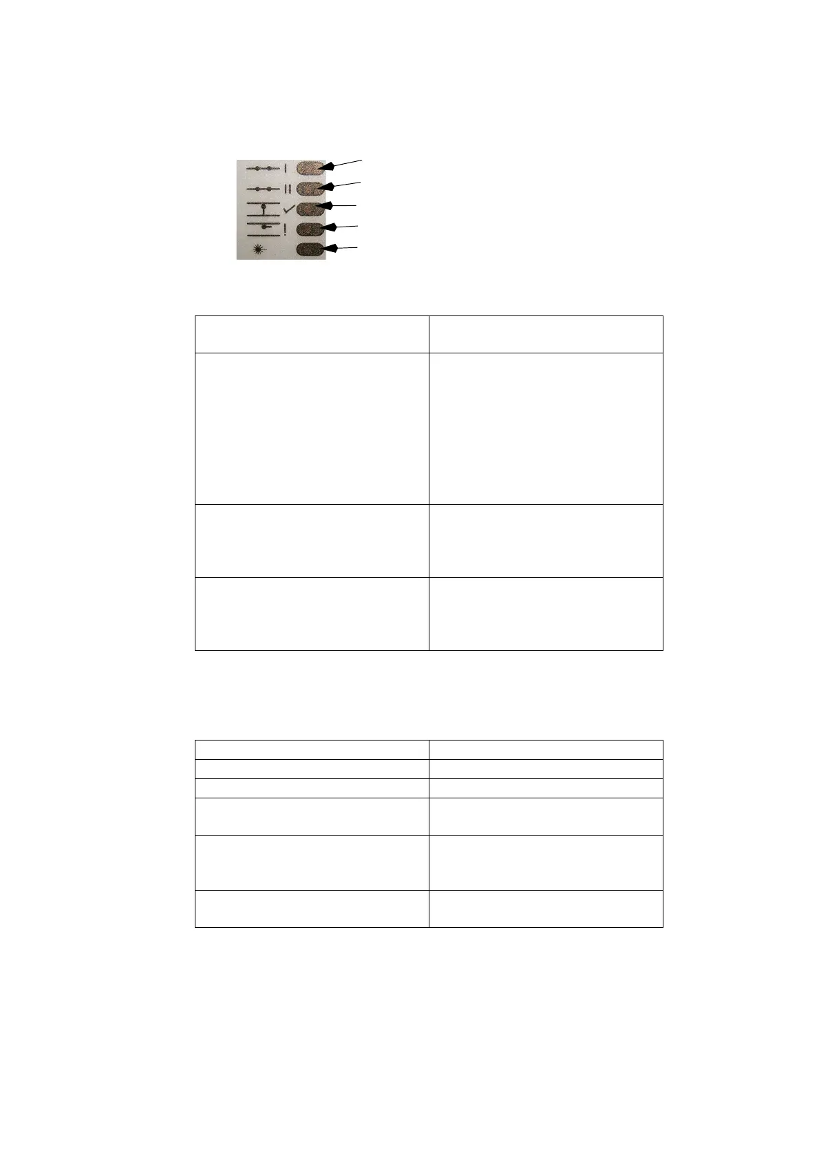 Page #111 background image