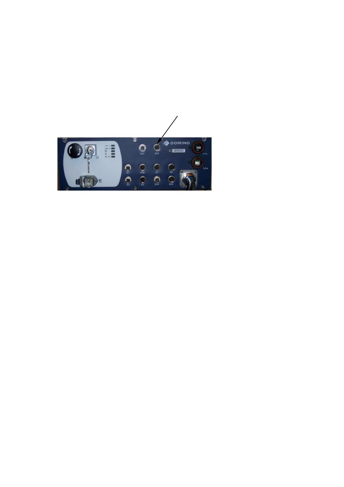 Page #118 background image