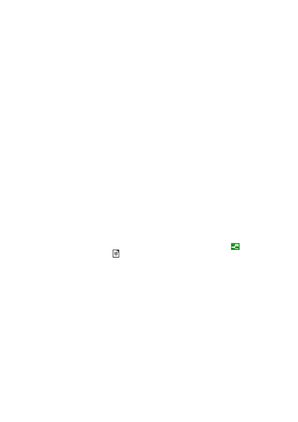 Page #143 background image