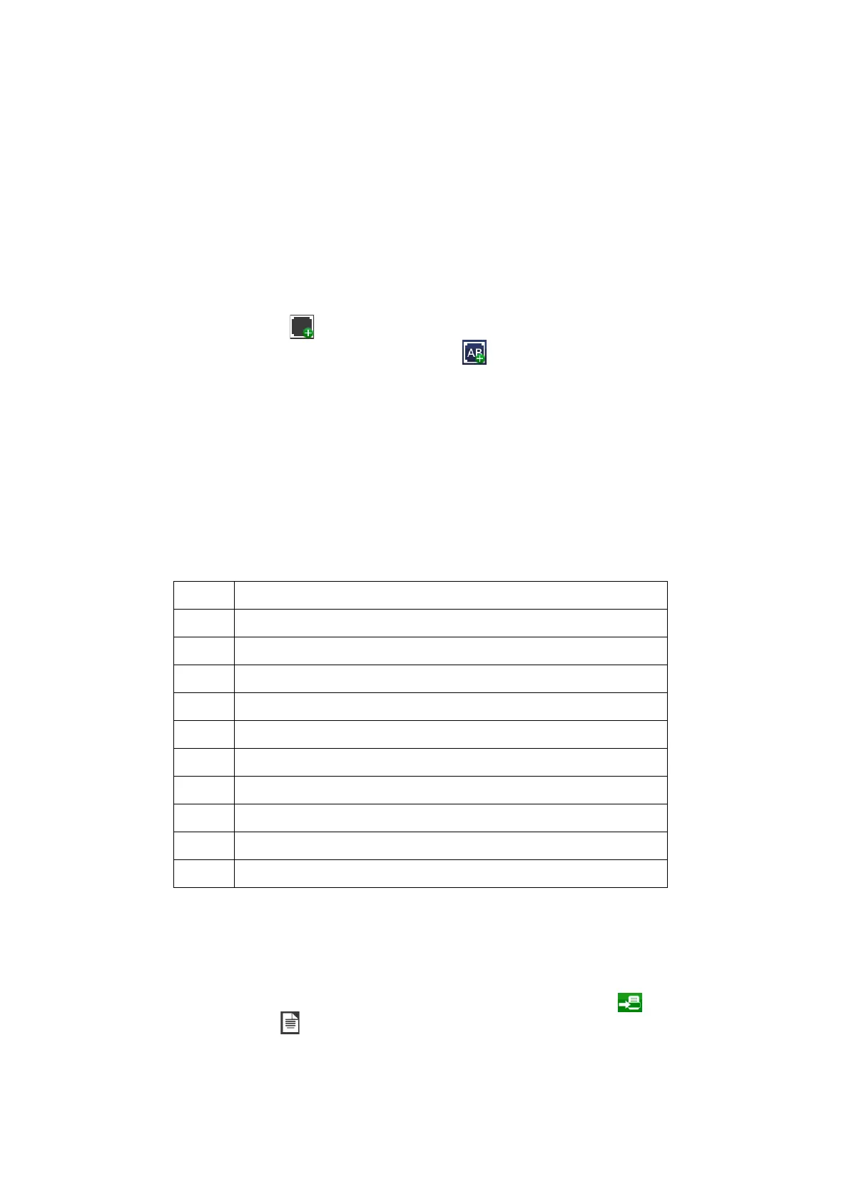Page #144 background image