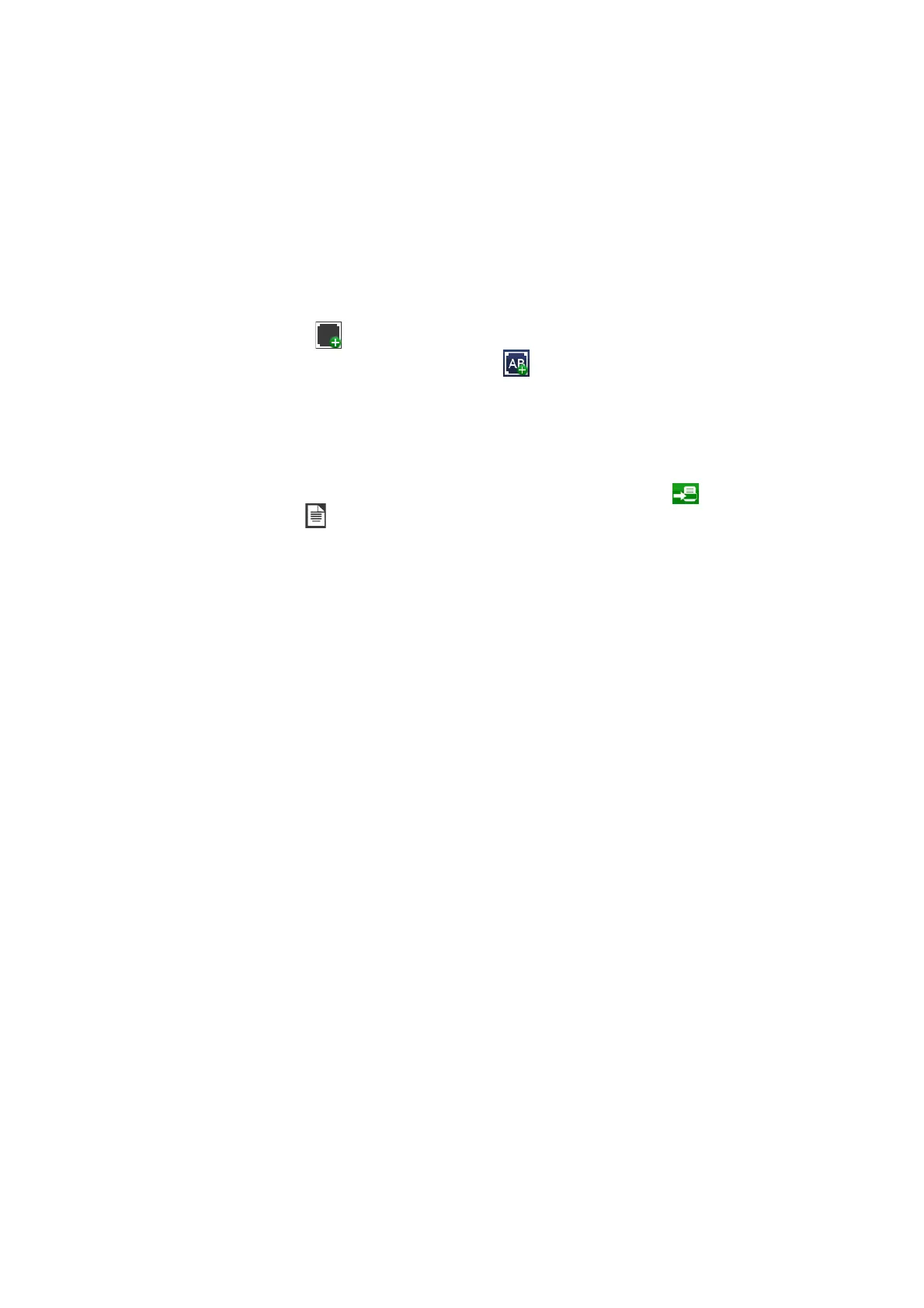 Page #146 background image