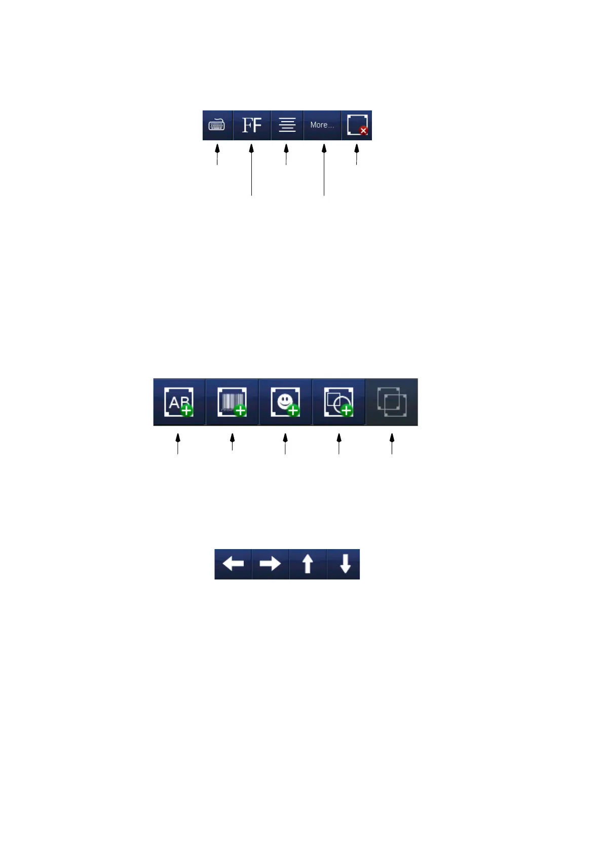 Page #158 background image