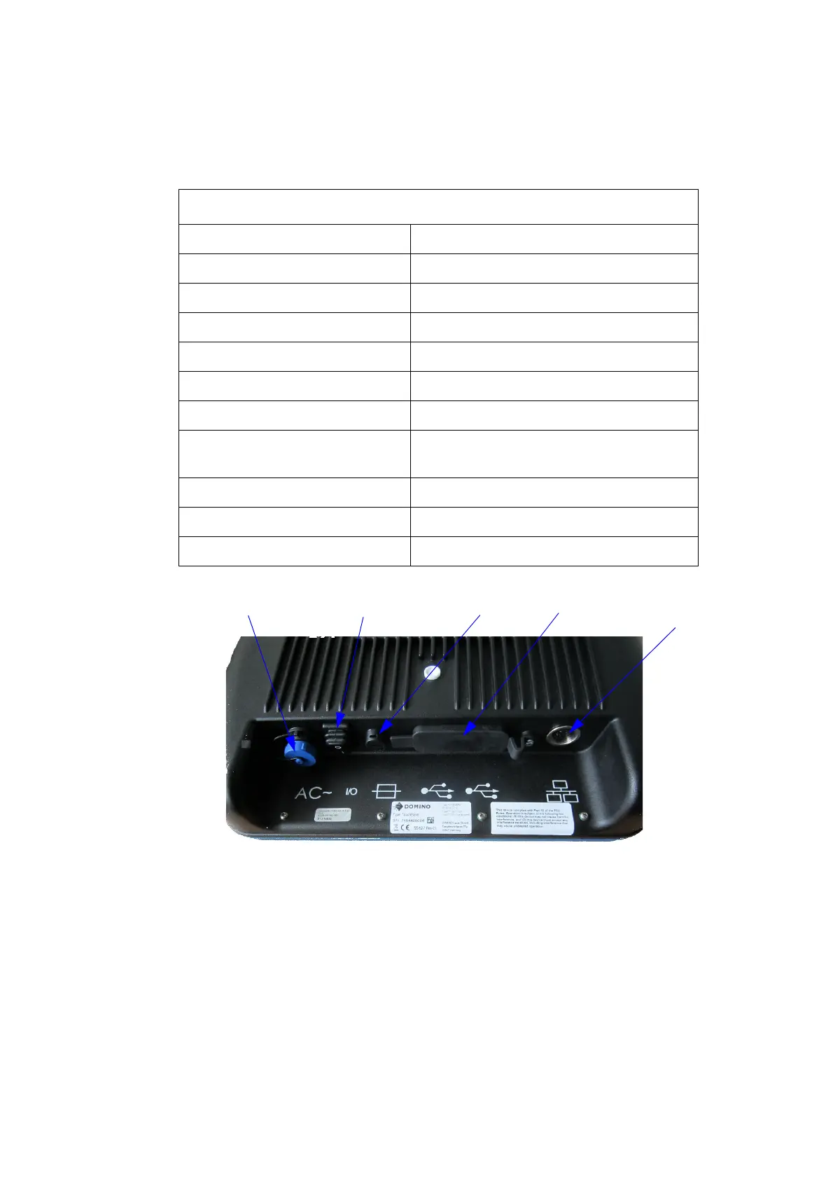 Page #183 background image