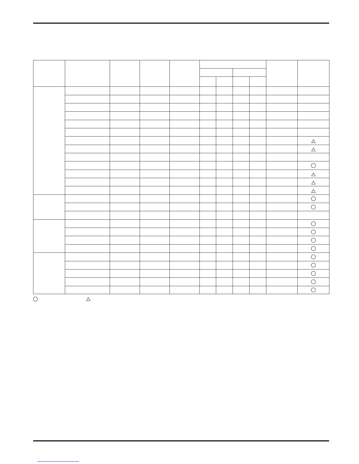Page #63 background image
