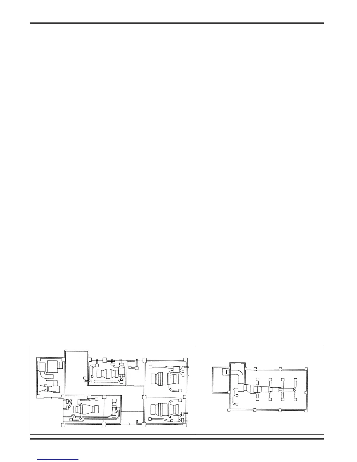 Page #78 background image