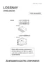 Preview: Handbook