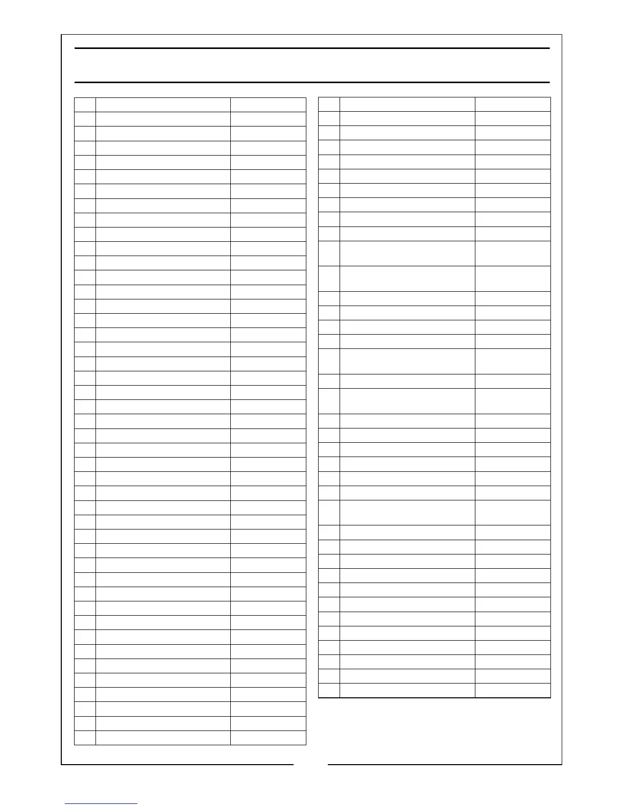 Page #25 background image