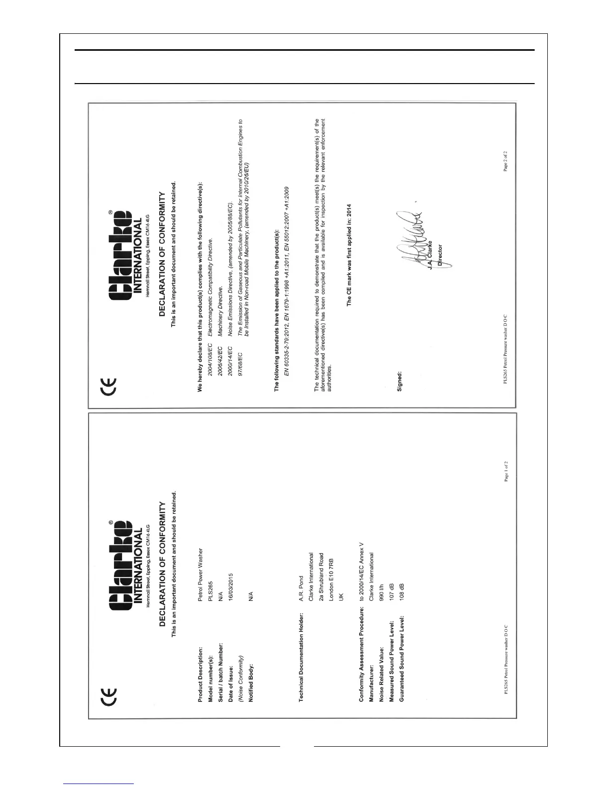 Page #27 background image