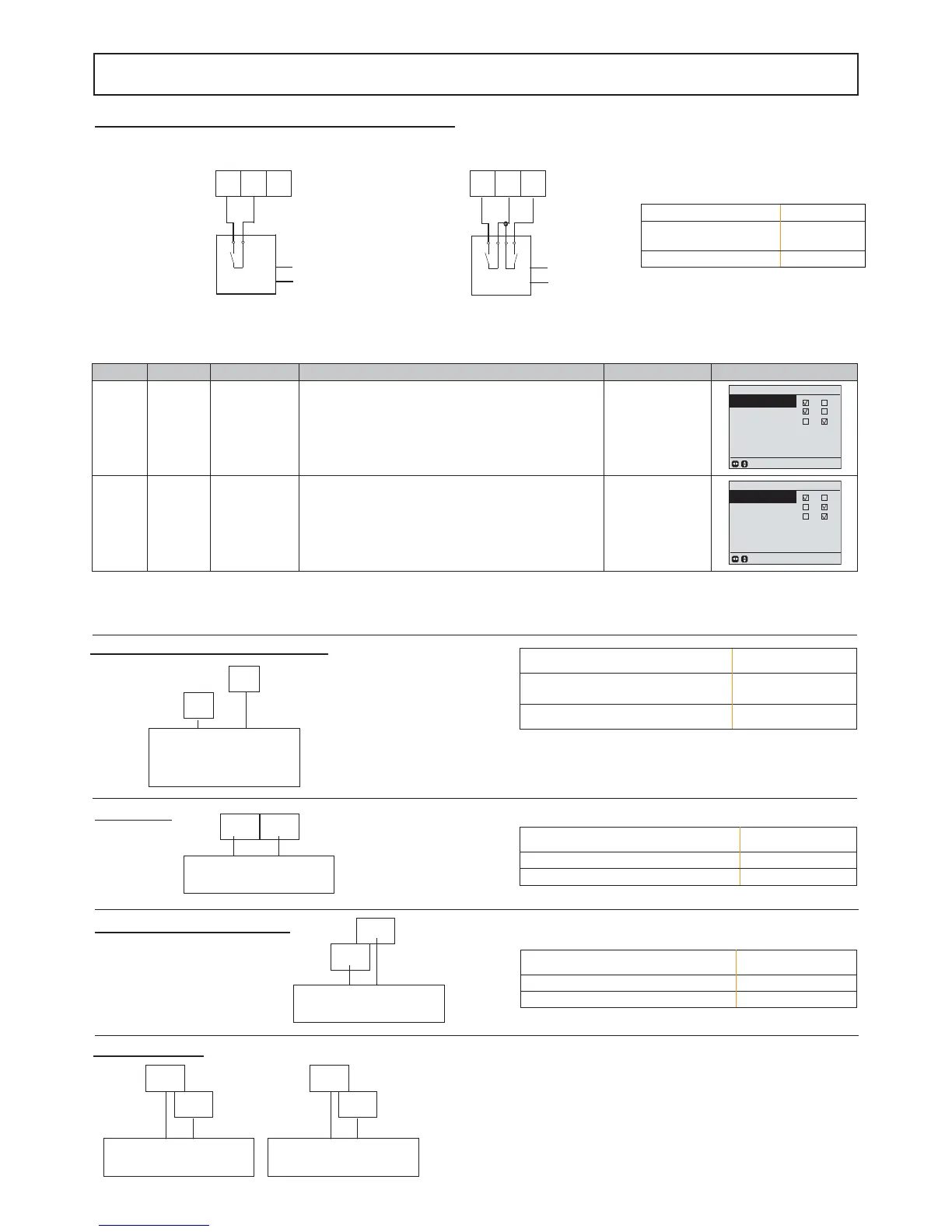 Page #24 background image