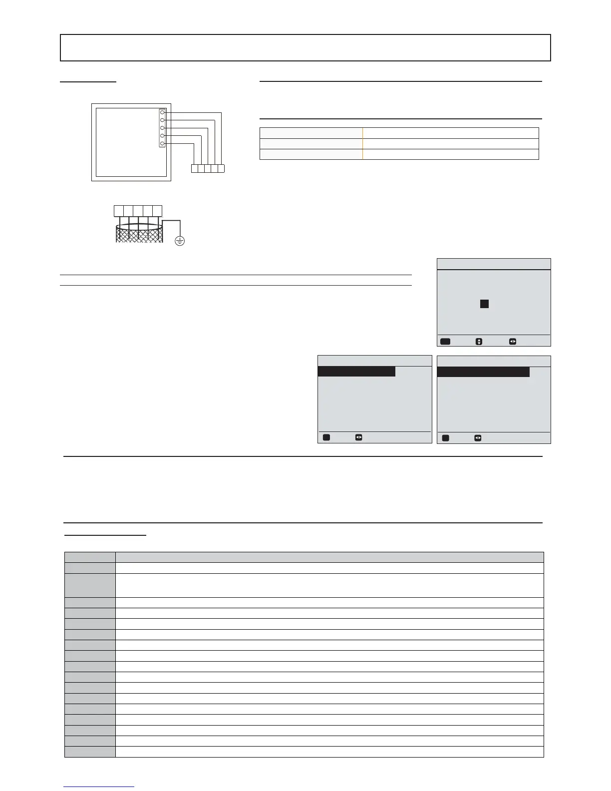 Page #25 background image