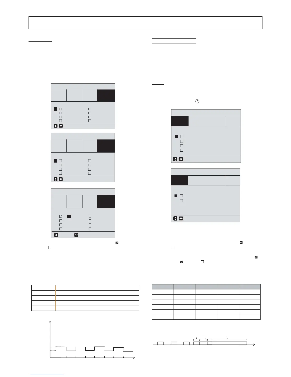 Page #57 background image